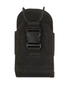 Nylon Case Hytera PNC550 - NCN023