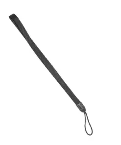 Nylon Strap Hytera BD558 - RO03