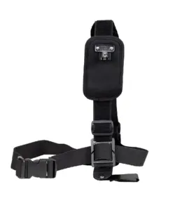 Nylon Strap Hytera VM580D - NCN025