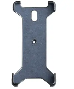 Protective Case Hytera PNC550 - POA193