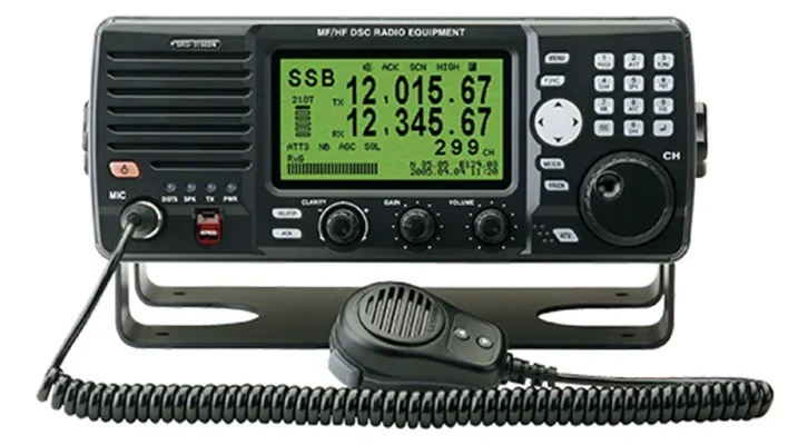 Samyung SRG-3150DN