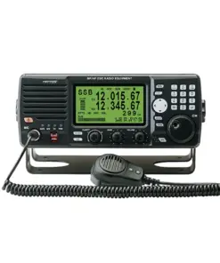 Radio Marine SSB Samyung SRG-3150DN