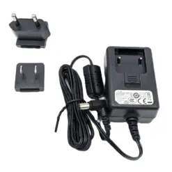 Charger Icom IC-M94D, BC-242