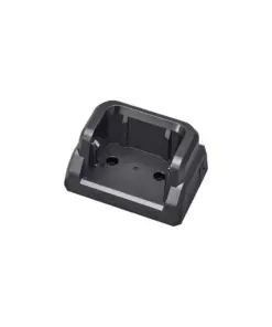 Desktop Charger Icom IC-M94D, BC-251