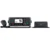 Icom GM600 Radio Marine VHF DSC GMDSS