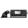 Icom GM800 Radio Marine SSB HF MF DSC