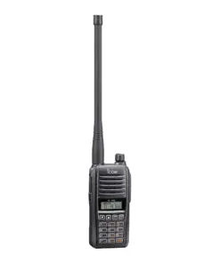 HT Air band Icom IC-A16E