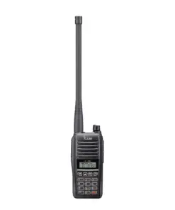 Icom IC-A16E