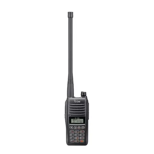 Icom IC-A16E