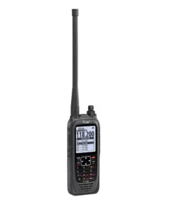 Icom IC-A25N - HT Airband