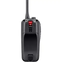 Icom IC-M94D HT Marine VHF dengan DSC dan AIS