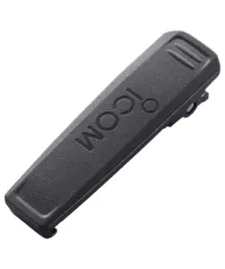 Belt Clip Icom IC-M94D, MB-133
