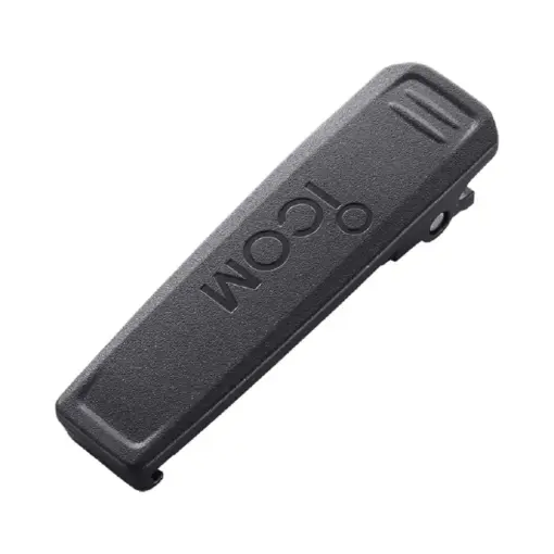 Belt Clip Icom IC-M94D, MB-133