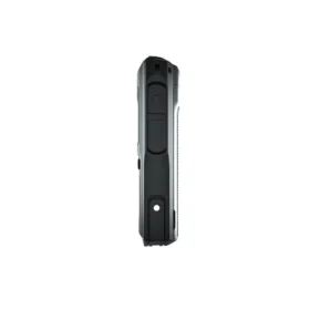Inrico T710A - 4G POC Radio