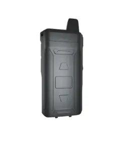 Inrico T710A - 4G POC Radio