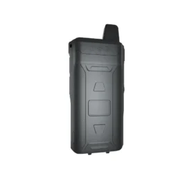 Inrico T710A - 4G POC Radio