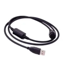 Kabel Program Motorola XiR M8668i, HKN6184
