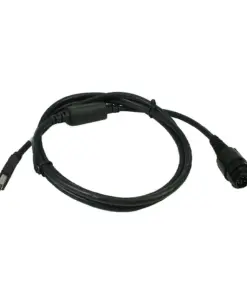 Kabel Program Motorola XiR M8628i, HKN6184