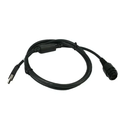 Kabel Program Motorola XiR M8628i, HKN6184
