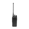 HT Motorola XiR C1200