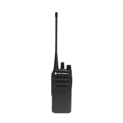 HT Motorola XiR C1200