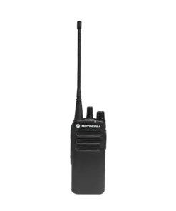 HT Motorola XiR C1200