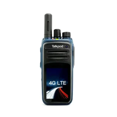 HT POC Talkpod N59