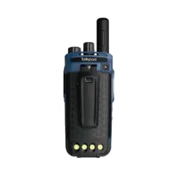 HT POC Talkpod N59