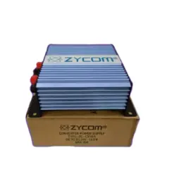Power Supply Zycom ZC-CV30A