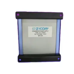 Zycom ZC-CV30A | Rakomindo Power Supply Zycom ZC-CV30A