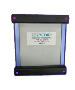 Power Supply Zycom ZC-CV30A