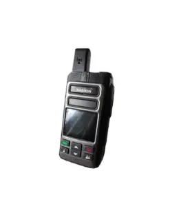 Radion RC-26 - HT POC Original