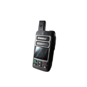 Radion RC-26 - HT POC Original