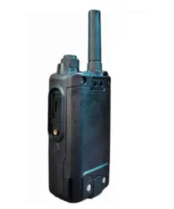 HT POC SMP PNC560 Original