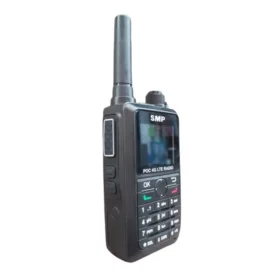 HT POC SMP PNC560 Original