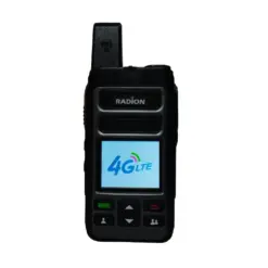 Radion RC-26 - HT POC Jarak Jauh