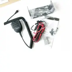 Aksesoris Rig VHF Kenwood NX-1700H