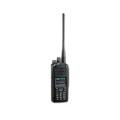 Handy Talky Kenwood NX-5300 - UHF Transceiver