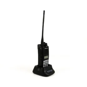 Kenwood NX-1200D-M3 - DMR Transceiver