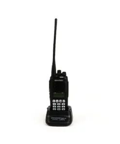 HT DMR Kenwood NX-1200D-M3 - DMR Transceiver