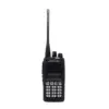 HT VHF Kenwood NX-1200D-M3 - DMR Transceiver