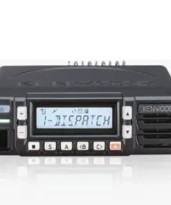 Kenwood NX-1800H