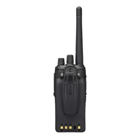 Kenwood NX-3200 Half Keypad - Image 3
