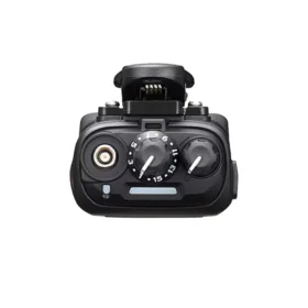 Kenwood NX-3300 Full Keypad img4 | Rakomindo