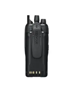 Handy Talky Kenwood NX-5400 - 700-800 MHz Transceiver