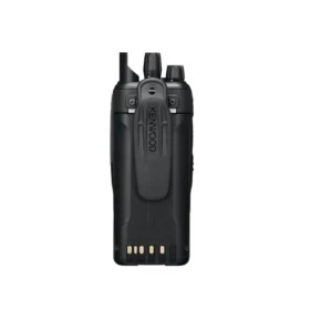 Handy Talky Kenwood NX-5400 - 700-800 MHz Transceiver