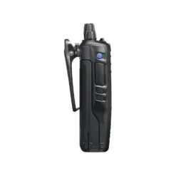 Kenwood NX-5400 - 700-800 MHz Transceiver