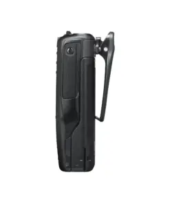 HT UHF Kenwood NX-5400 - 700-800 MHz Transceiver