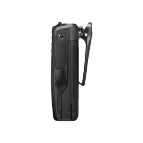 HT UHF Kenwood NX-5400 - 700-800 MHz Transceiver