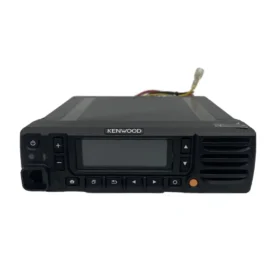 Radio Mobile UHF Kenwood NX-5800